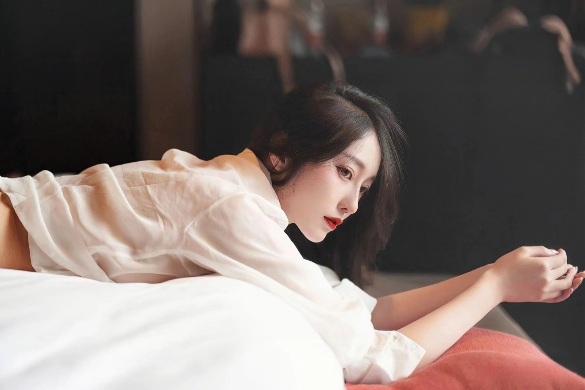 中央网信办等：开展军队文职人员考试培训专项整治